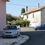 House With A Parking Space Kanfanar, Istria - Sredisnja Istra - 7276 *