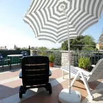 Dom wakacyjny House With A Parking Space Kanfanar, Istria - Sredisnja Istra - 7276