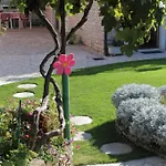 House With A Parking Space Kanfanar, Istria - Sredisnja Istra - 7276 Dom wakacyjny *
