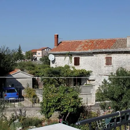 House With A Parking Space Kanfanar, Istria - Sredisnja Istra - 7276 Kanfanar