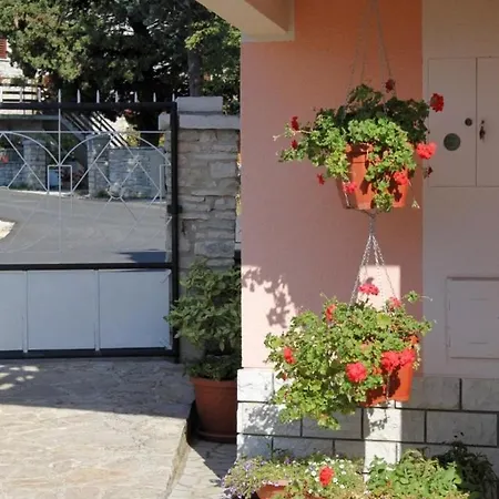 House With A Parking Space Kanfanar, Istria - Sredisnja Istra - 7276 * Kanfanar
