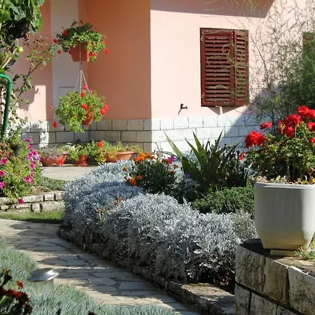 House With A Parking Space Kanfanar, Istria - Sredisnja Istra - 7276 Kanfanar